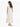 Girl's Off White Pishwas - EGTPLE24-22225ST