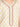 Girl's Beige Pishwas - EGTPLE24-50003ST