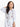 Girl's Blue & White Pret - EGTKE23-70709S