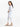 Girl's Blue & White Pret - EGTKE23-70709S