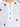 Girl's Blue & White Pret - EGTKE23-70709S