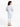 Girl's Blue & White Pret - EGTKE23-70709S
