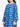 Girl's Blue Pret - EGTKP24-70946ST