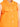 Girl's Orange Top - EGTW23-001