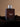 Men's Perfume 100Ml - EBMF-PrimeIntense