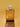 Men's Fragrance 100ML - EBMF-Prime