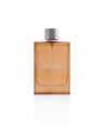 Men's Fragrance 100ML - EBMF-Prime