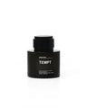 Men's Fragrance 100ML - EBMF-Tempt