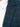 Men's Dark Navy Blazer - EMTB22-6811