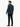 Men's Dark Navy Blazer - EMTB22-6811