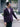 Men's Light Maroon Blazer - EMTB22-6832