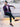 Men's Light Maroon Blazer - EMTB22-6832