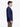 Men's Navy Blue Blazer - EMTB24-6873