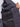 Men's Dark Grey Blazer - EMTB24-6874
