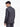 Men's Dark Grey Blazer - EMTB24-6874