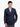 Men's Dark Navy Blazer - EMTB24-6876