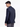 Men's Dark Navy Blazer - EMTB24-6876
