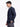 Men's Dark Navy Blazer - EMTB24-6876