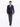 Men's Dark Navy Blazer - EMTB24-6876