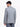 Men's Grey Blazer - EMTB24-6879