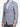Men's Grey Blazer - EMTB24-6879