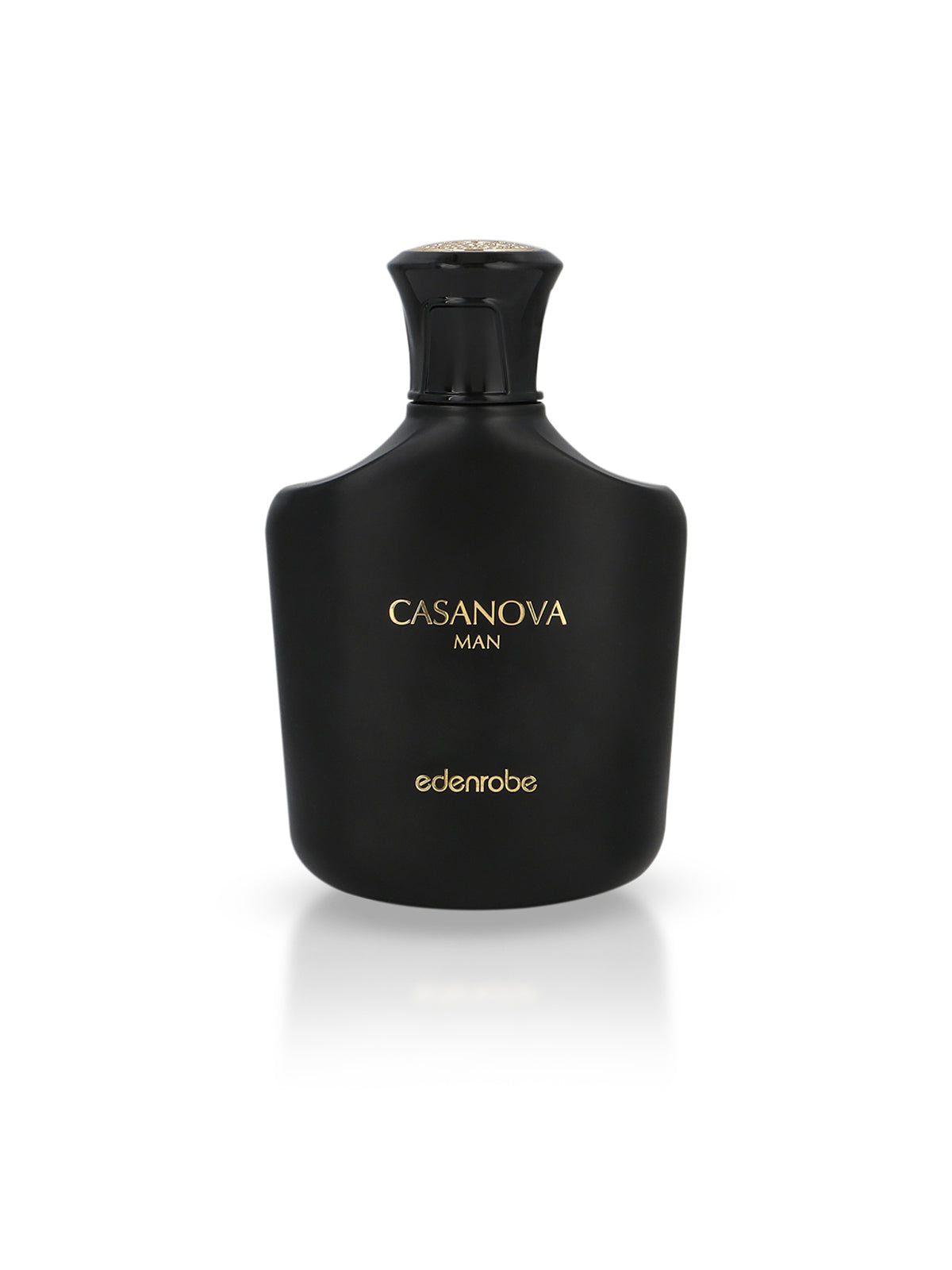 Men's Fragrance 100ML - EBMF-Casanova
