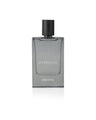 Men's Fragrance 100ML - EBMF-Intrigue