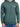 Men's Olive Hoodie - EMTH24-001