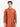 Men's Rust Kurta - EMTKC24-116