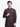 Men's Burgundy Kurta Pajama - EMTKPT23-004
