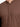 Men's Dark Brown Kurta Pajama - EMTKPT24-006