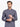 Men's Slate Grey Kurta Pajama - EMTKPT24-021