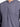 Men's Slate Grey Kurta Pajama - EMTKPT24-021