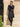 Men's Navy Blue Kurta Pajama - EMTKPT24-031