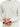 Men's Cream Kurta Shalwar - EMTKST24S-99460