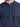 Men's Navy Blue Kurta - EMTK24-99434