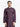 Men's Dark Purple Kurta - EMTK24-99437