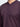 Men's Dark Purple Kurta - EMTK24-99437