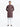 Men's Brown Kurta - EMTK24-99440