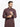 Men's Brown Kurta - EMTK24-99440