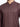 Men's Brown Kurta - EMTK24-99440