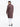 Men's Brown Kurta - EMTK24-99440