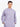 Men's Light Purple Kurta - EMTK24S-41113