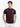 Men's Brown Polo Shirt - EMTPS24-019