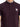 Men's Brown Polo Shirt - EMTPS24-019