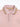 Men's Light Pink Polo Shirt - EMTPS24-052