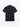 Men's Black Polo Shirt - EMTPS24-056