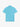 Men's Turquoise Polo Shirt - EMTPS24-074