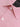 Men's Light Pink Shirt - EMTSUC24-212