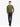 Men's Olive Sweatshirt - EMTSS24-007